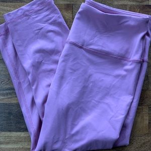 90 Degrees Reflex capris